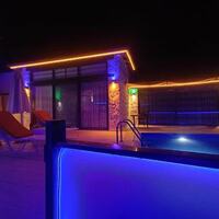 Villa Vanilya — 47