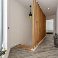 Villa Poyraz — 28