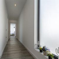 Villa Poyraz — 29