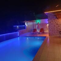 Villa Vanilya — 48