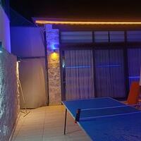 Villa Vanilya — 49