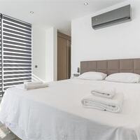 Villa Poyraz — 33