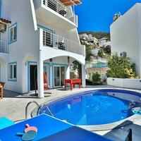 Villa Lotus — 31