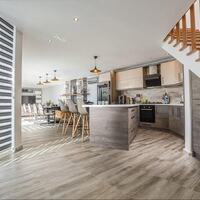 Villa Poyraz — 34