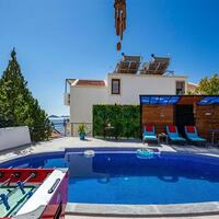 Villa Lotus — 32