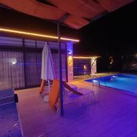 Villa Vanilya — 51