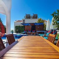 Villa Lotus — 33