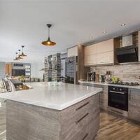 Villa Poyraz — 36