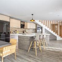 Villa Poyraz — 37