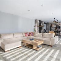 Villa Poyraz — 38