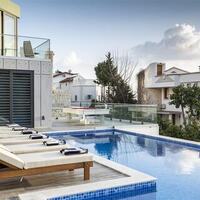 Villa Poyraz — 39