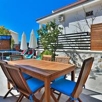 Villa Lotus — 37