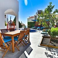 Villa Lotus — 38