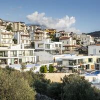 Villa Poyraz — 41