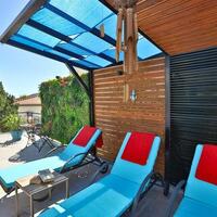 Villa Lotus — 39