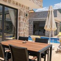 Villa Narin 7 — 1