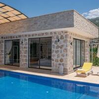 Villa Narin 7 — 2