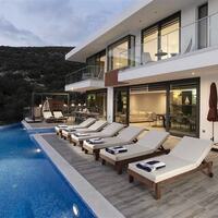 Villa Poyraz — 43