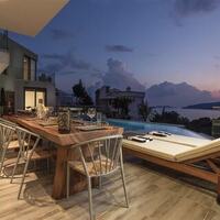 Villa Poyraz — 45