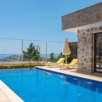 Villa Narin 7 — 3