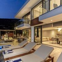 Villa Poyraz — 46