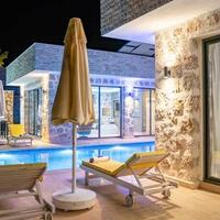 Villa Narin 7 — 4