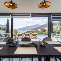 Villa Poyraz — 47
