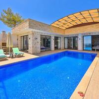 Villa Narin 8 — 1