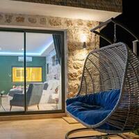Villa Narin 7 — 5