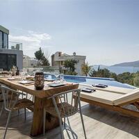 Villa Poyraz — 48