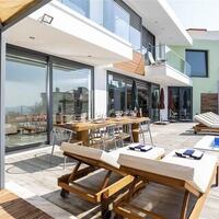 Villa Poyraz — 49