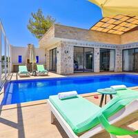 Villa Narin 8 — 2