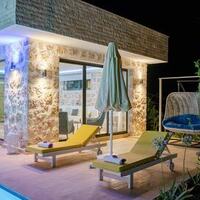 Villa Narin 7 — 6