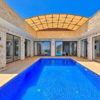 Villa Narin 8 — 3