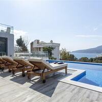 Villa Poyraz — 51