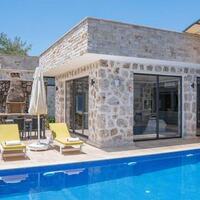 Villa Narin 7 — 7