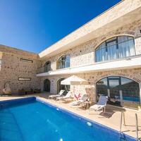 Villa Narin 10 — 1