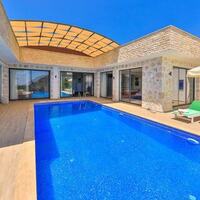 Villa Narin 8 — 4
