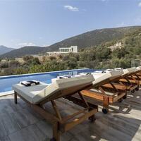 Villa Poyraz — 52