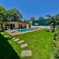 Villa Berke — 3