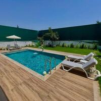Villa Berke — 5