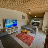 Villa Berke — 6