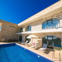 Villa Narin 10 — 2