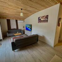 Villa Berke — 8