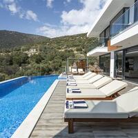 Villa Poyraz — 53