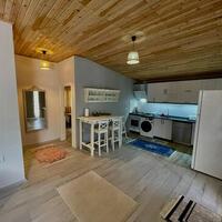 Villa Berke — 9