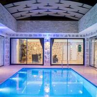 Villa Narin 7 — 8