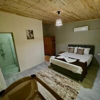 Villa Berke — 14