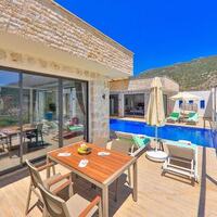 Villa Narin 8 — 5