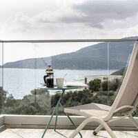 Villa Poyraz — 54